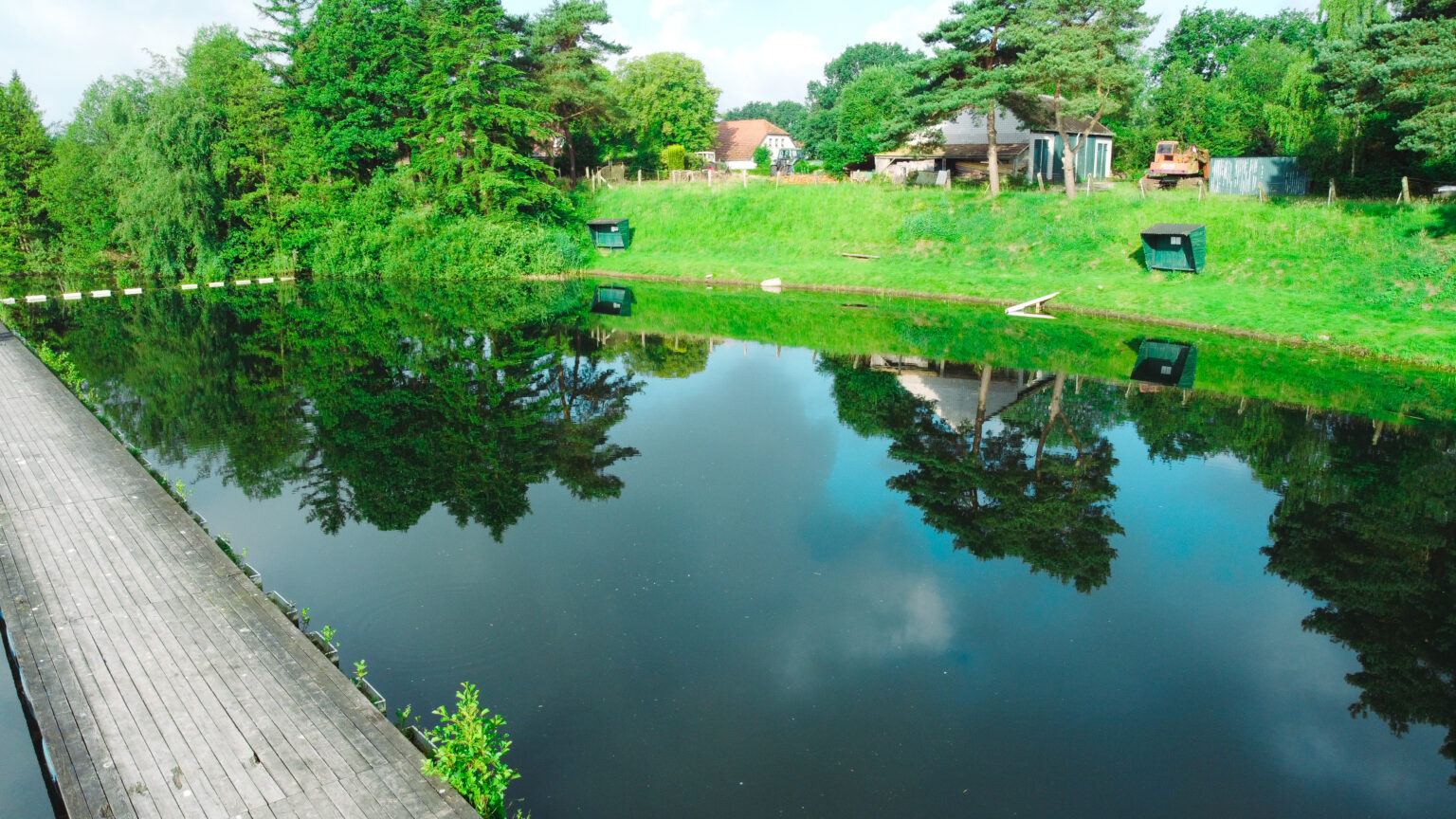 Teich Mieten teich-mieten